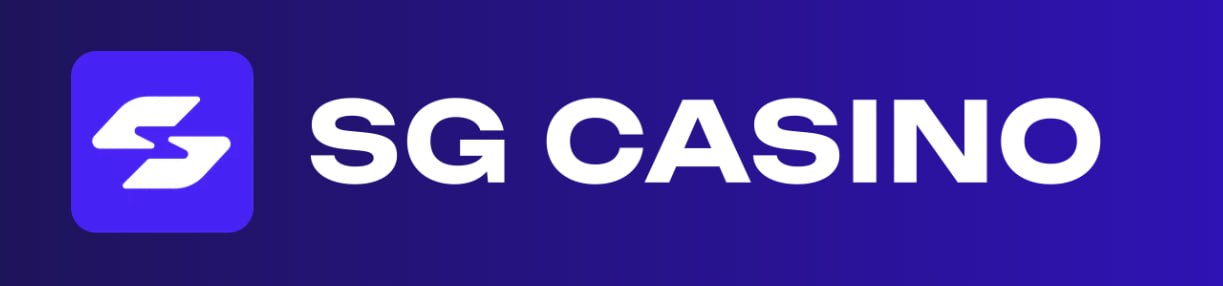 La Dolce Vita Betway